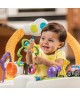 Игровой центр Evenflo™ ExerSaucer World Explorer, арт. 62311880